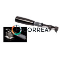 Открыватель для часов Ruihua IOC-004 - 2